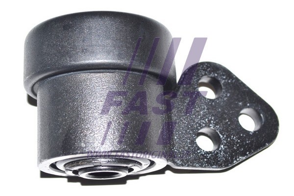 Mounting, control/trailing arm FAST FT18509