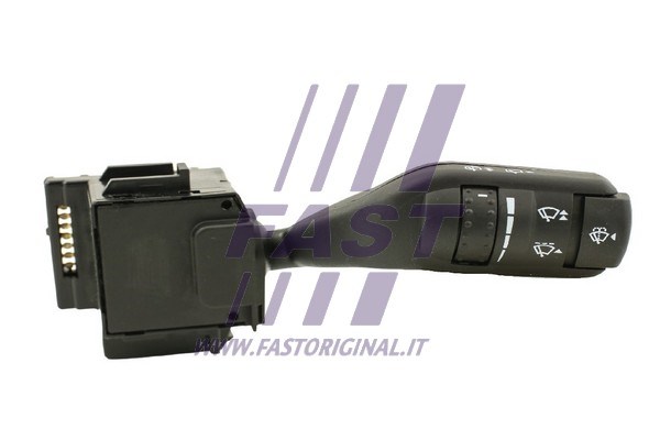 Steering Column Switch FAST FT90693