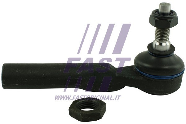 Tie Rod End FAST FT16030