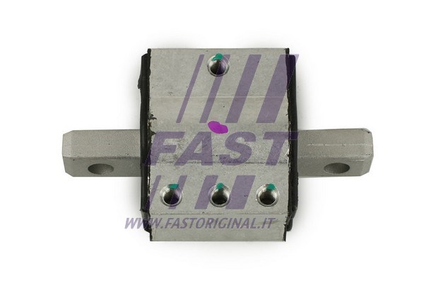 Mounting, engine FAST FT52064