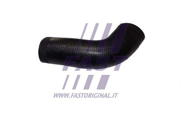 Charge Air Hose FAST FT61549