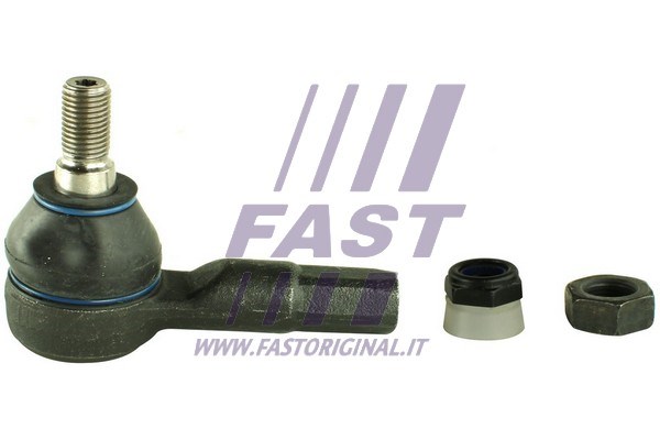 Tie Rod End FAST FT16116