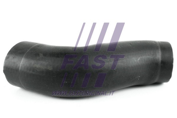 Charge Air Hose FAST FT61743