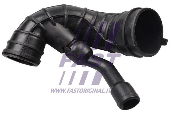 Charge Air Hose FAST FT61760