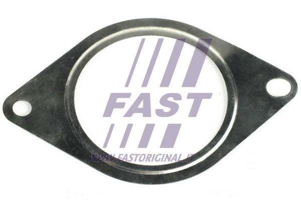 Gasket, exhaust pipe FAST FT84585