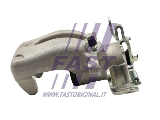 Brake Caliper FAST FT32807 4