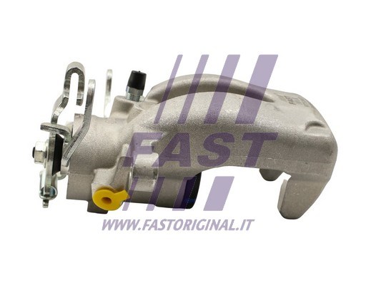 Brake Caliper FAST FT32807 5