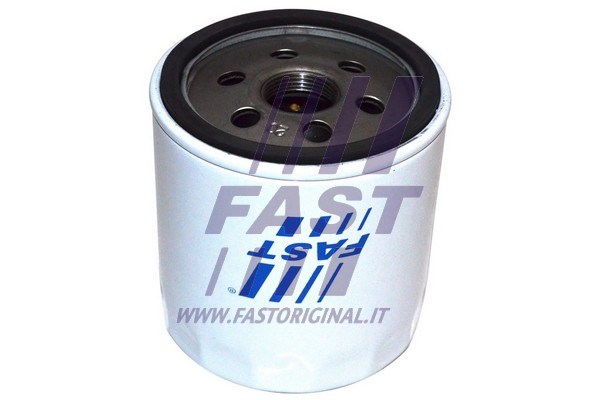 Oil Filter FAST FT38001