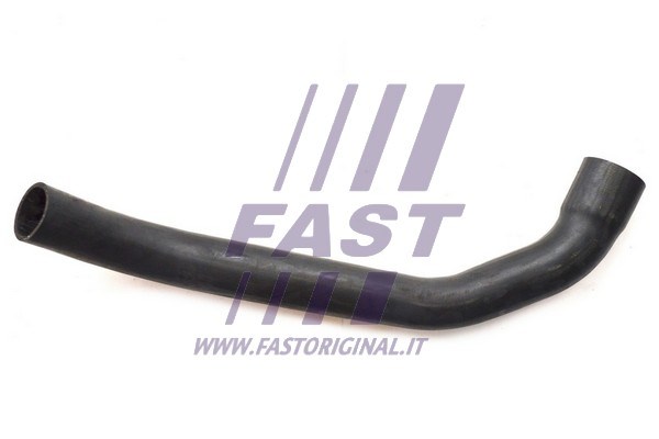 Charge Air Hose FAST FT61814