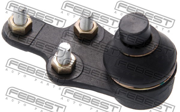 Ball Joint FEBEST 2120GE