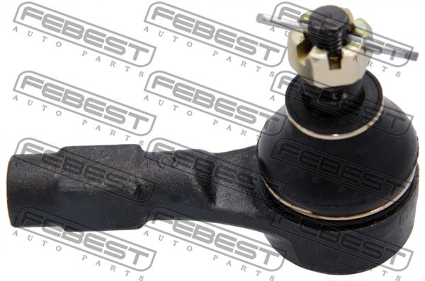 Tie Rod End FEBEST 0421457