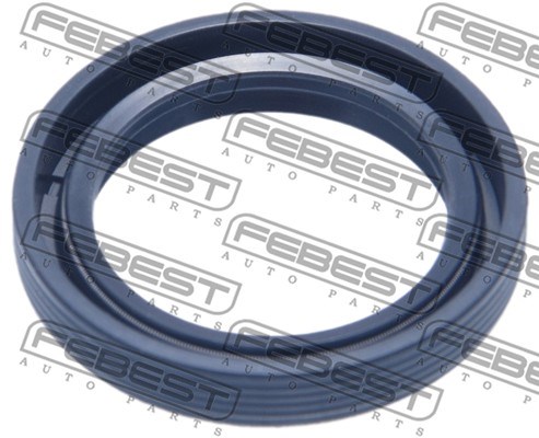 Seal, drive shaft FEBEST 95GBY30420707R