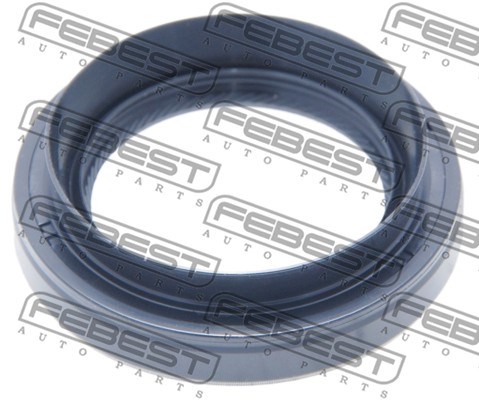 Seal, drive shaft FEBEST 95HBY38560916L