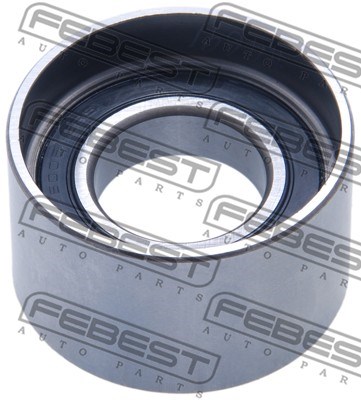 Tensioner Pulley, timing belt FEBEST 1287AZER