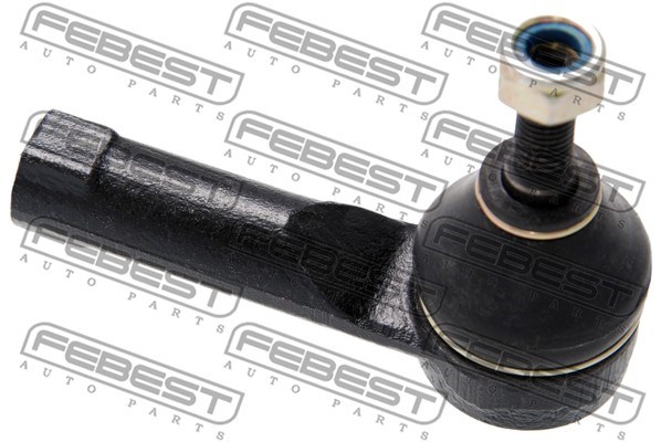 Tie Rod End FEBEST 2421CLILH