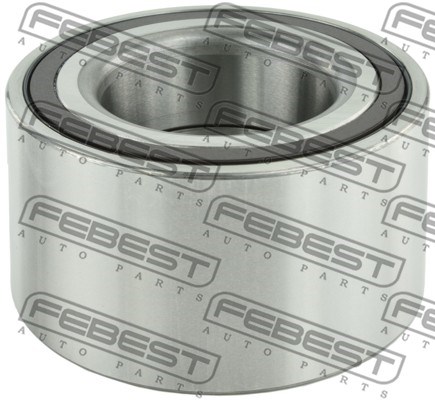 Wheel Bearing FEBEST DAC54980050M