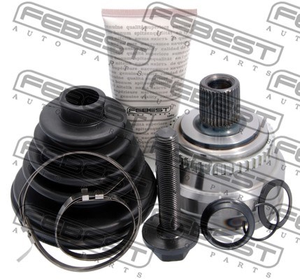 Joint Kit, drive shaft FEBEST 1710005A45