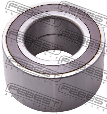 Wheel Bearing FEBEST DAC45820042M