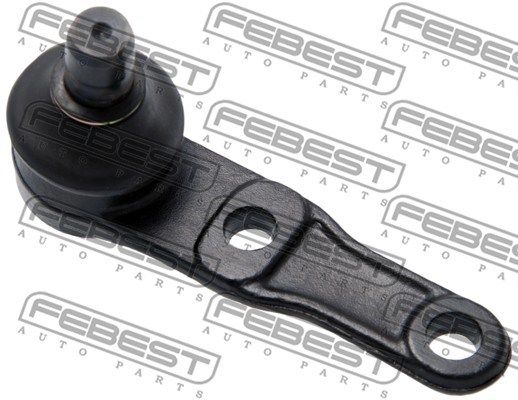 Ball Joint FEBEST 2220SPA