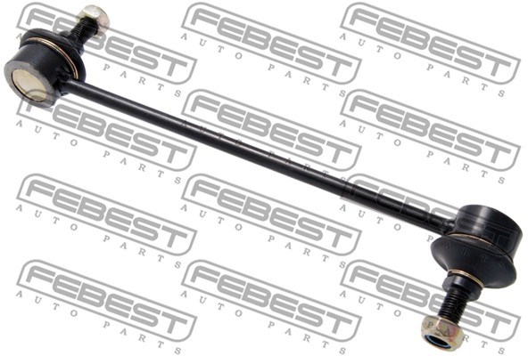 Link/Coupling Rod, stabiliser bar FEBEST 2223PICRH