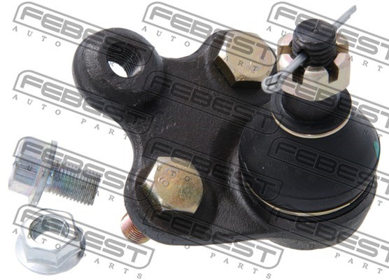 Ball Joint FEBEST 0320RE