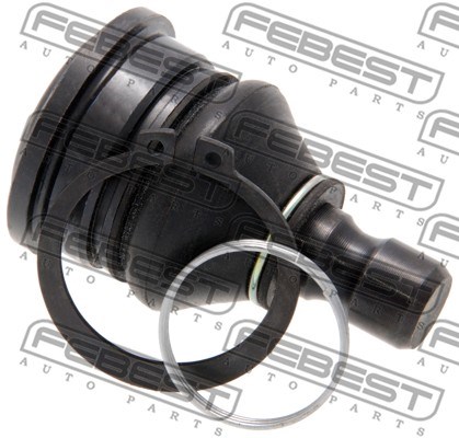 Ball Joint FEBEST 2220PIC