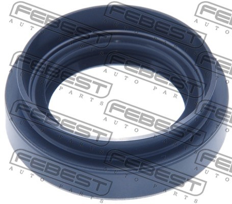 Seal, drive shaft FEBEST 95HBY36551118X