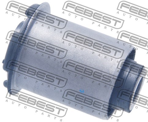 Mounting, control/trailing arm FEBEST HYABSANS
