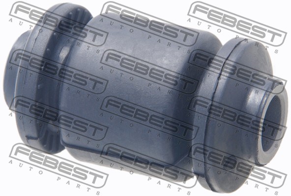 Mounting, control/trailing arm FEBEST TABS412S