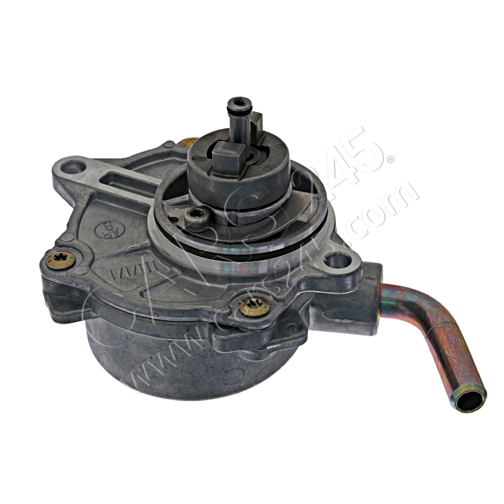 Vacuum Pump, braking system FEBI BILSTEIN 21691