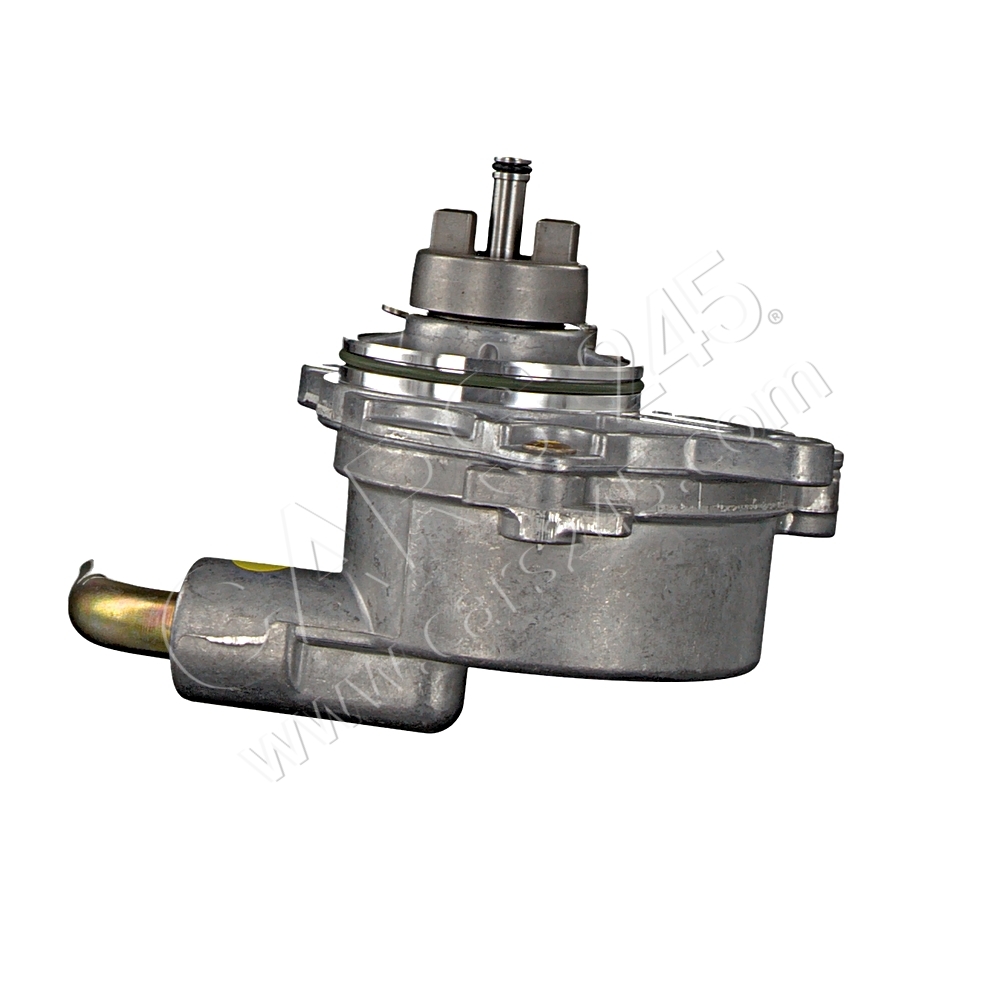 Vacuum Pump, braking system FEBI BILSTEIN 21691 10