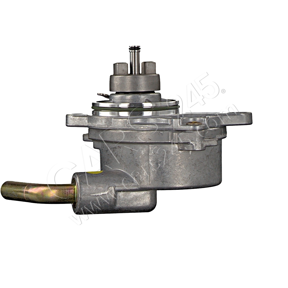 Vacuum Pump, braking system FEBI BILSTEIN 21691 11