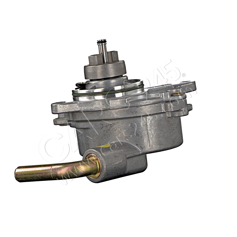 Vacuum Pump, braking system FEBI BILSTEIN 21691 12