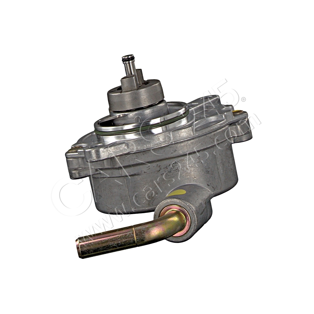 Vacuum Pump, braking system FEBI BILSTEIN 21691 13