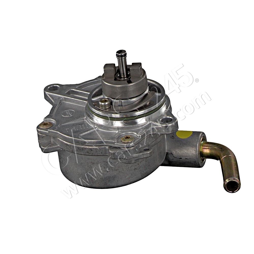 Vacuum Pump, braking system FEBI BILSTEIN 21691 4