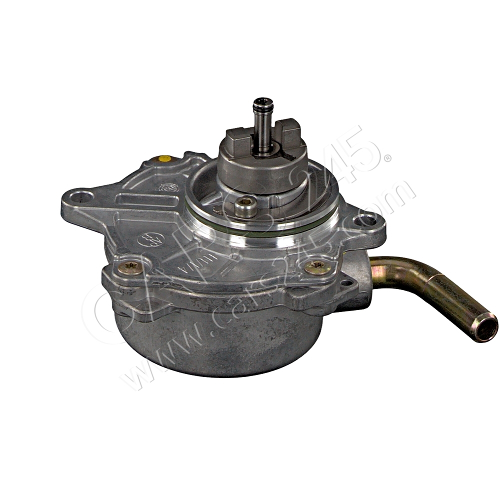 Vacuum Pump, braking system FEBI BILSTEIN 21691 5