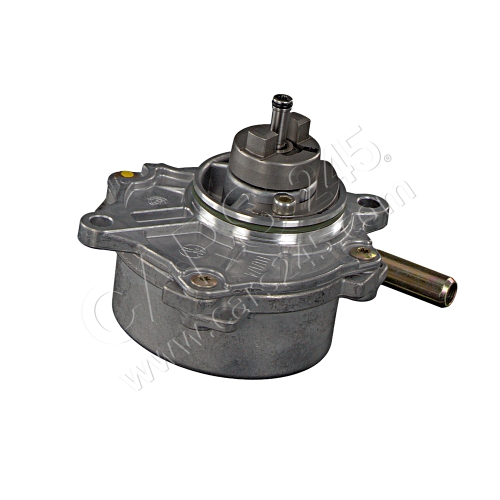 Vacuum Pump, braking system FEBI BILSTEIN 21691 6