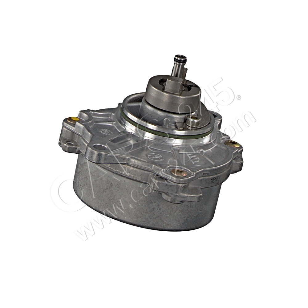 Vacuum Pump, braking system FEBI BILSTEIN 21691 7