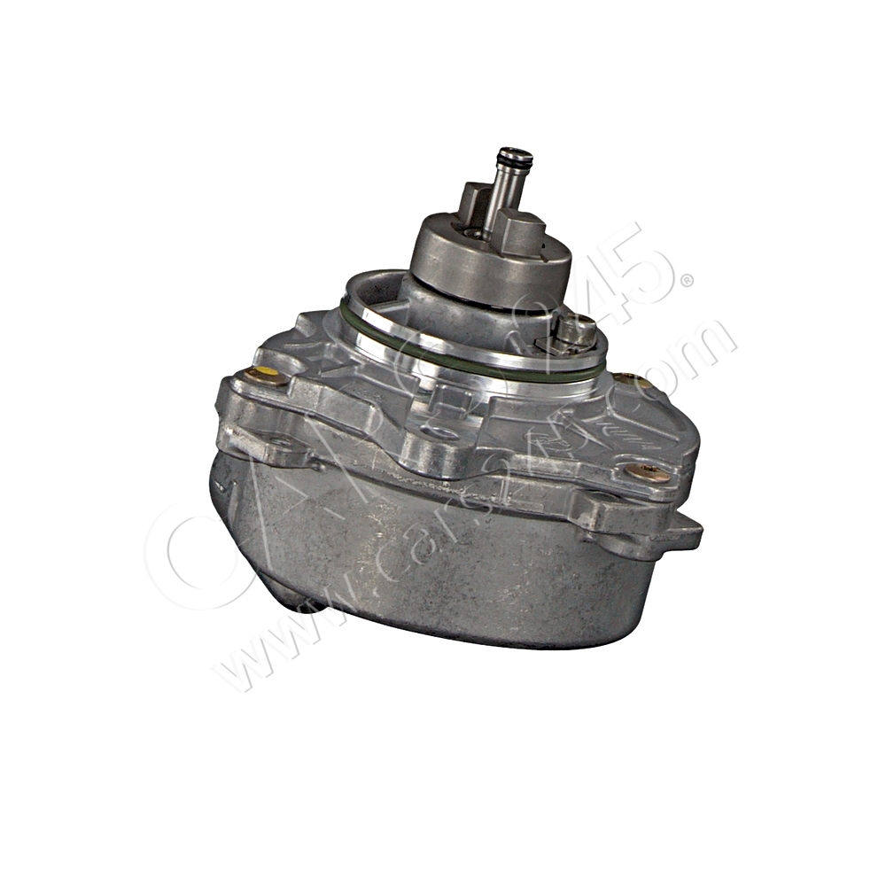 Vacuum Pump, braking system FEBI BILSTEIN 21691 8