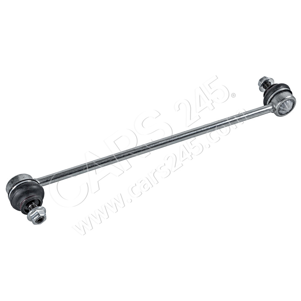 Link/Coupling Rod, stabiliser bar FEBI BILSTEIN 36440