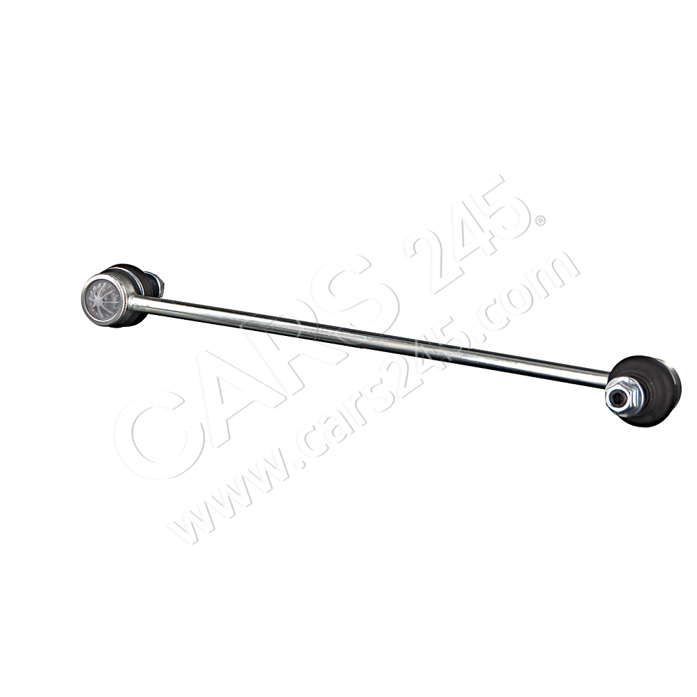 Link/Coupling Rod, stabiliser bar FEBI BILSTEIN 36440 10
