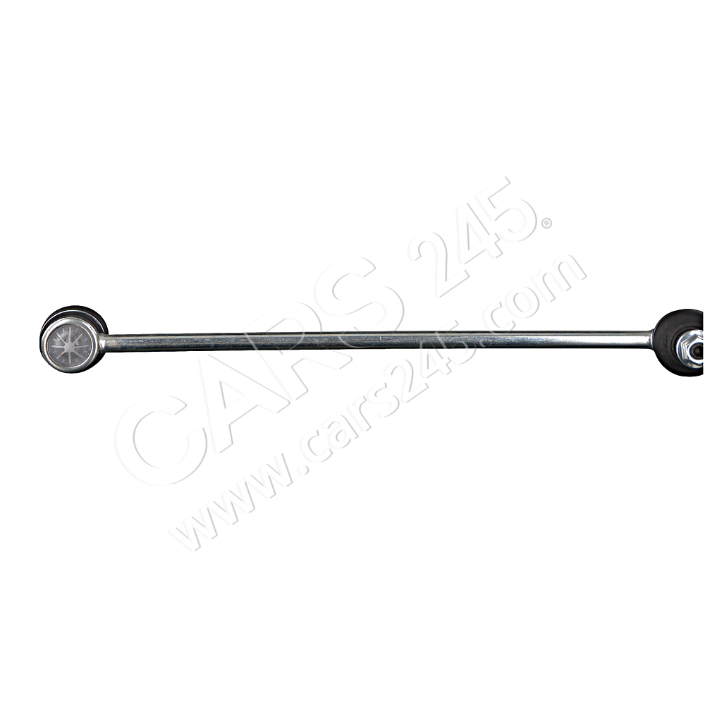Link/Coupling Rod, stabiliser bar FEBI BILSTEIN 36440 11