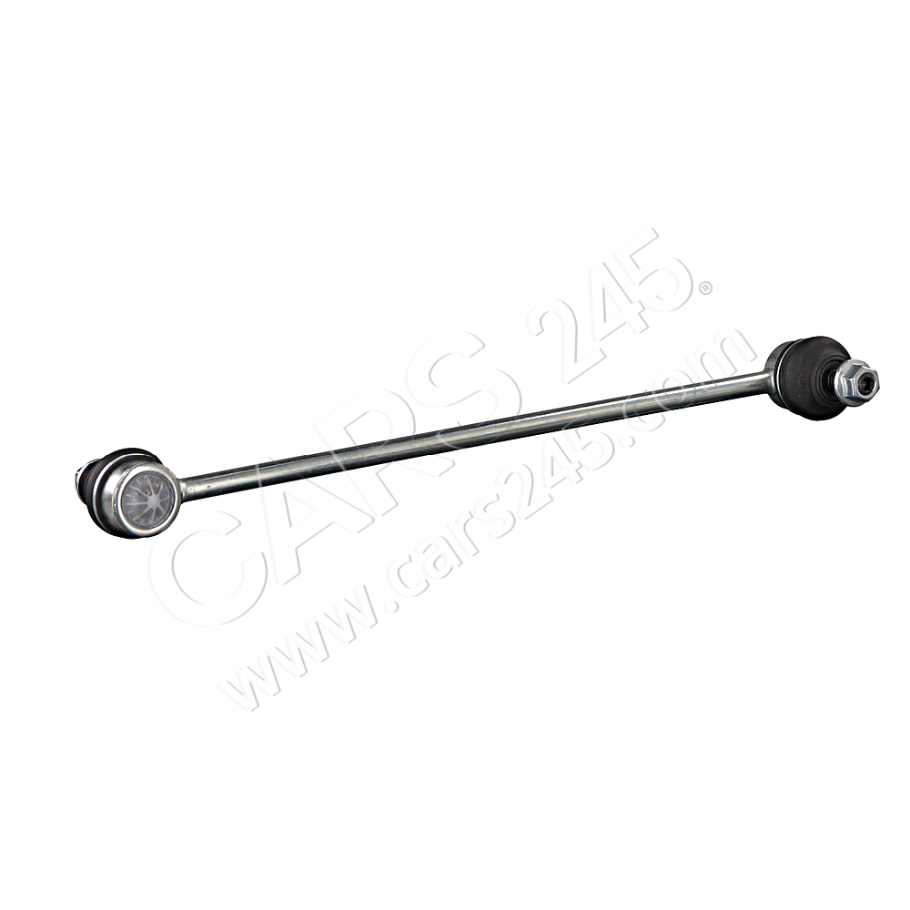 Link/Coupling Rod, stabiliser bar FEBI BILSTEIN 36440 12