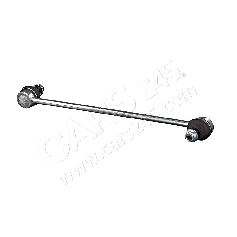 Link/Coupling Rod, stabiliser bar FEBI BILSTEIN 36440 4