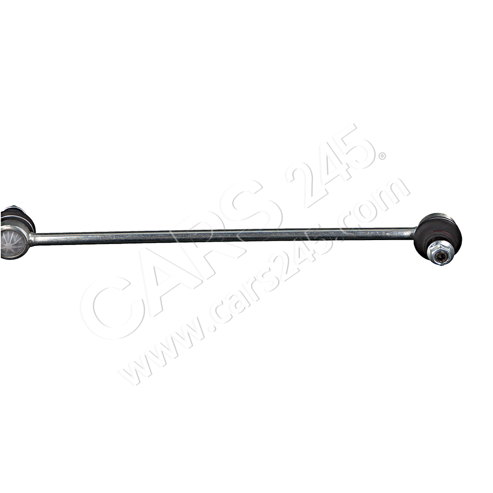 Link/Coupling Rod, stabiliser bar FEBI BILSTEIN 36440 5