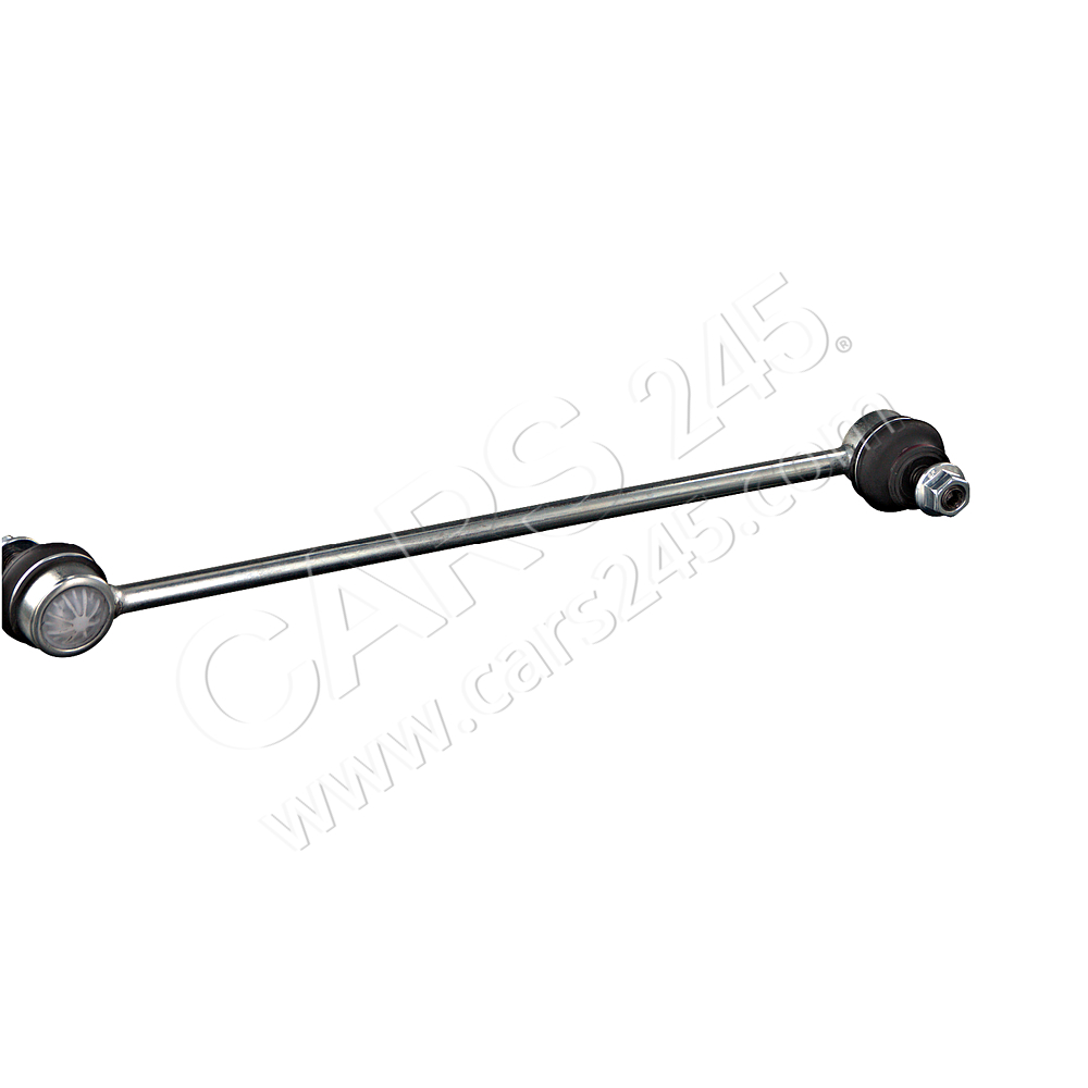 Link/Coupling Rod, stabiliser bar FEBI BILSTEIN 36440 6