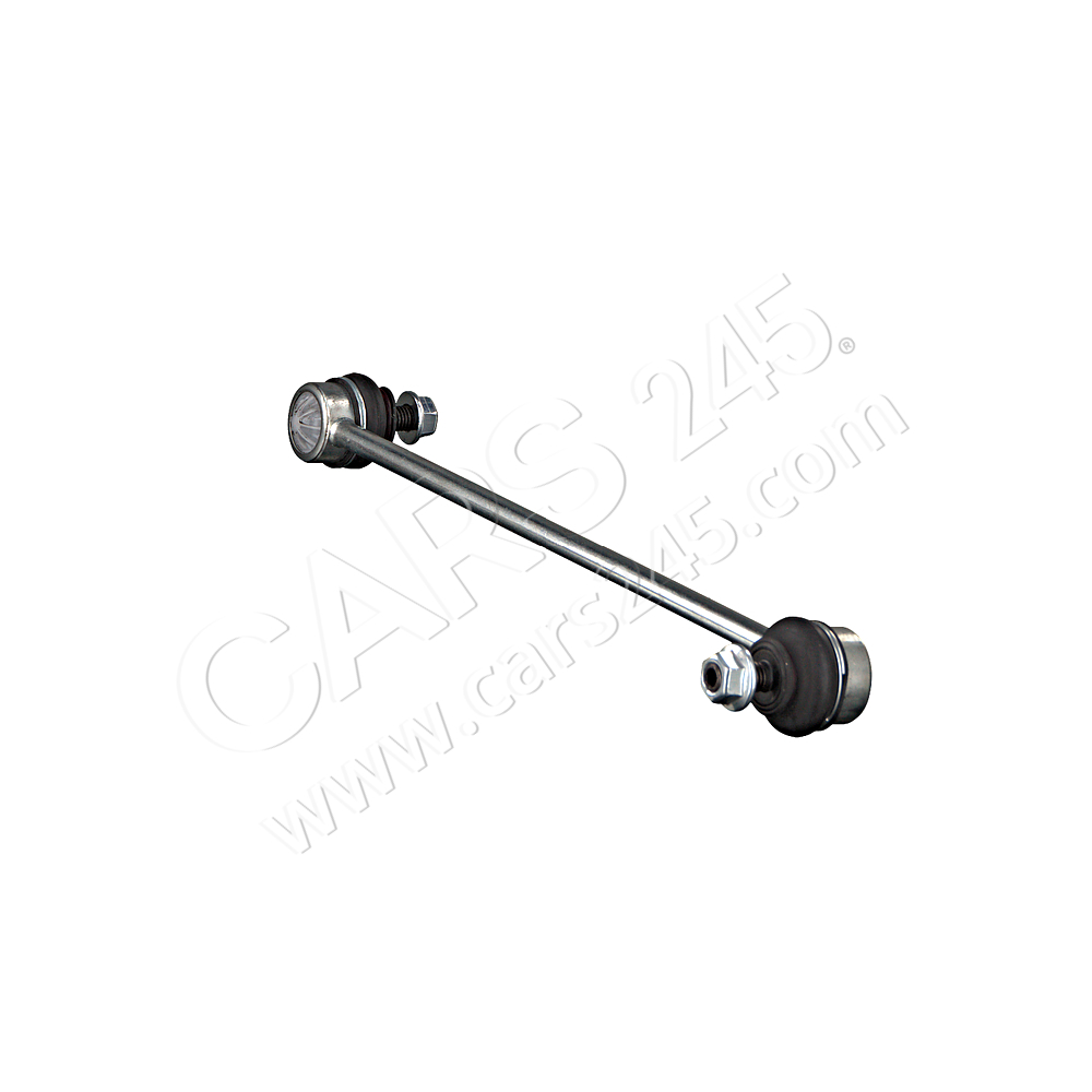 Link/Coupling Rod, stabiliser bar FEBI BILSTEIN 36440 9