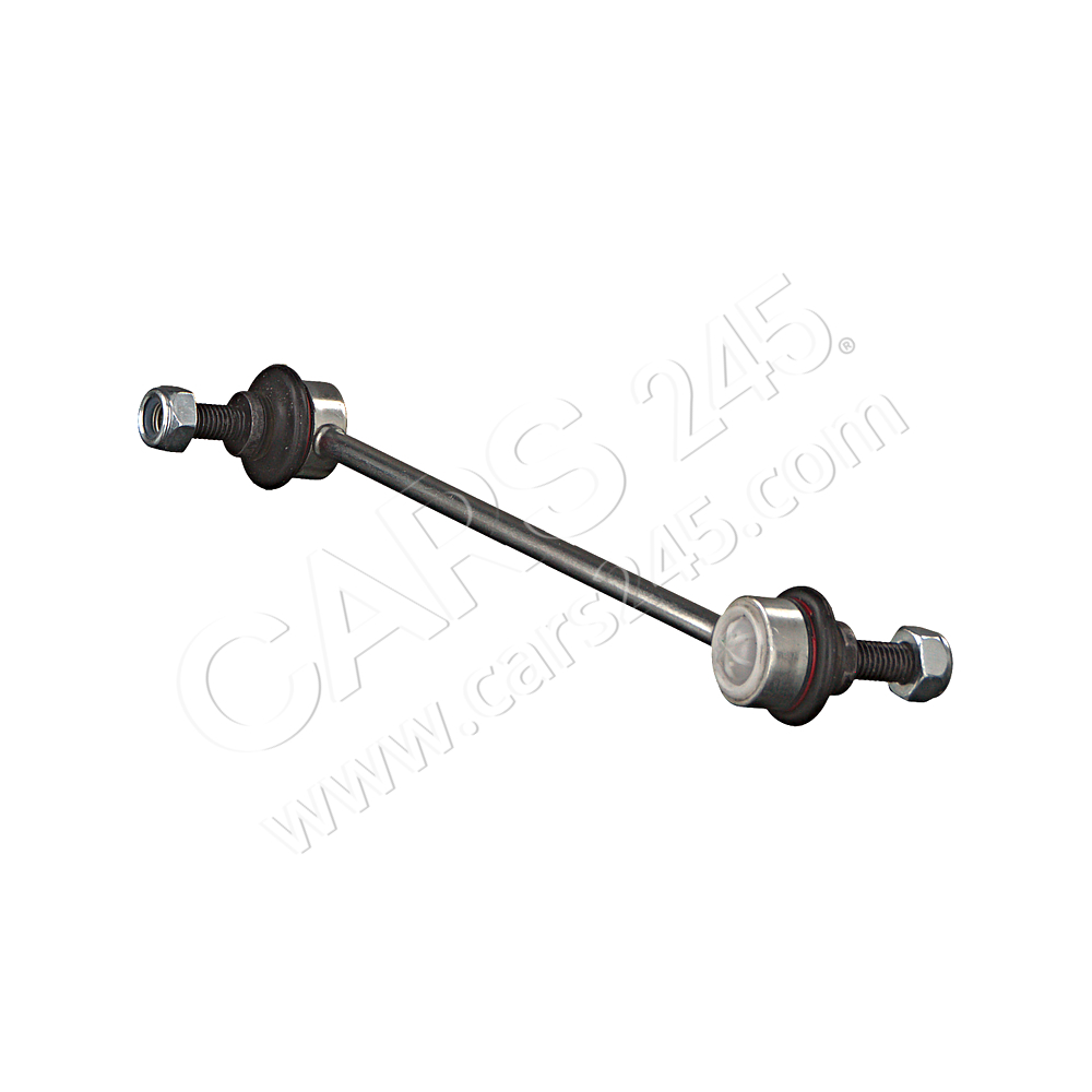 Link/Coupling Rod, stabiliser bar FEBI BILSTEIN 07989 3