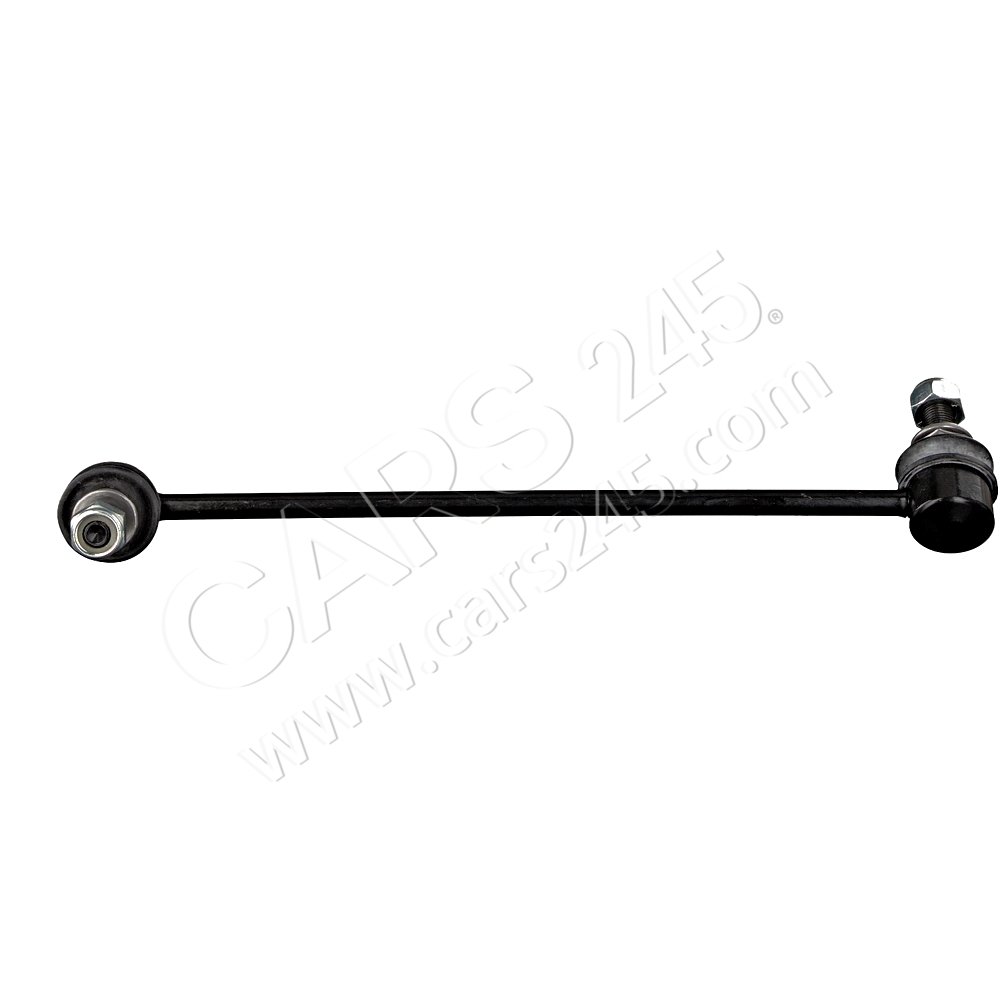 Link/Coupling Rod, stabiliser bar FEBI BILSTEIN 42599 10