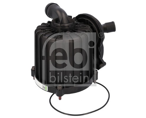 Oil Separator, crankcase ventilation FEBI BILSTEIN 183066 2